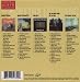 Original Album Classics