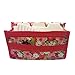 Kitchenka Purse Coupon Organizer R