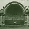 Image of album by David Clayton-Thomas