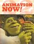 Animation Now! (Taschen 25th Anniversary)