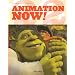 Animation Now! (Taschen 25th Anniversary)