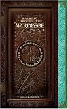 Walking through the Wardrobe: A Devotional Quest into The Lion, The Witch, and The Wardrobe Walking through the Wardrobe: A Devotional Quest into The Lion, The Witch, and The Wardrobe