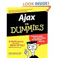 Ajax For Dummies
