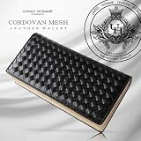 http://amazon.jp/dp/B0063AU7CM/?tag=10978108-22