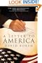 A Letter to America