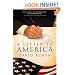 A Letter to America