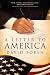 A Letter to America Image of A Letter to America