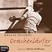 Drachenlaufer