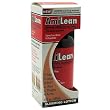 Ideal Marketing Concepts AmiLean Advanced Cellulite Slimming Lotion -- 8 fl oz