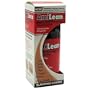 Ideal Marketing Concepts AmiLean Advanced Cellulite Slimming Lotion -- 8 fl oz