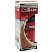 Ideal Marketing Concepts AmiLean Advanced Cellulite Slimming Lotion -- 8 fl oz