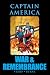 Captain America: War & Remembrance