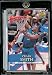 2007-08 Upper Deck First Edition # 67 Craig Smith - NBA Basketball Trading Card in a Protective Display Case