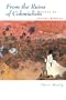 From the Ruins of Colonialism: History as Social Memory (Studies in Australian History)