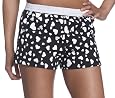 Soffe Juniors` Authentic Short