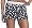 Soffe Juniors' Authentic Short