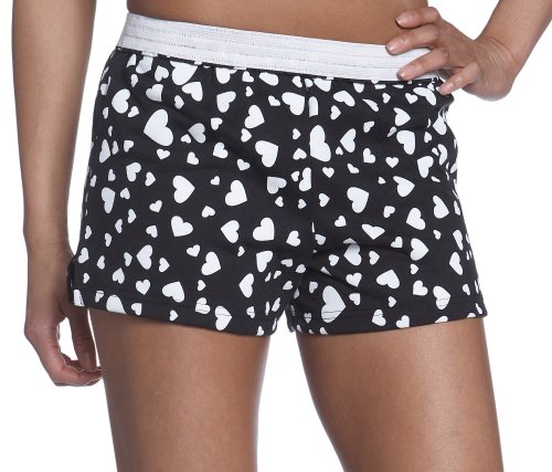 Childrens Toyshop  Sporting Goods : Soffe Junior's Authentic Short