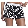 Soffe Junior's Authentic Short