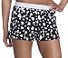 Sporting Goods : Soffe Junior's Authentic Short