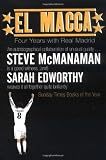 El Macca