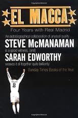 El Macca