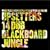 Upsetters 14 Dub Blackboard Jungle