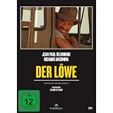 Itinerary of a Spoiled Child ( Itinéraire dun enfant gâté ) [ NON-USA FORMAT, PAL, Reg.2 Import - Germany ]