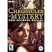 Chronicles of Mystery: The Scorpio Ritual