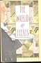 The World of Jeeves