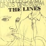 Lines