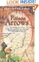 Poison Arrows: The Amazing Story of How Prozac and Anaesthetics Were Developed from Deadly Jungle Poison Darts