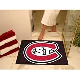Saint Cloud State Huskies NCAA