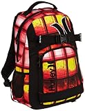 Hurley Men's Honor Roll Backpack