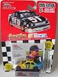 1995 Racing Champions 1:64 #12 Derrike Cope / Straight Arrow