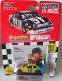 1995 Racing Champions 1:64 #12 Derrike Cope / Straight Arrow