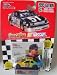 1995 Racing Champions 1:64 #12 Derrike Cope / Straight Arrow