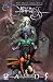 The Darkness: Accursed Volume 2 (Darkness (Top Cow))