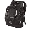 OGIO - Bounty Hunter Backpack