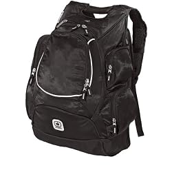 OGIO - Bounty Hunter Backpack