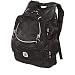 OGIO - Bounty Hunter Backpack