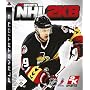 NHL 2K8