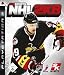Produkt-Bild: NHL 2K8