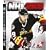 NHL 2K8