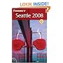 Frommer's Seattle 2008 (Frommer's Complete)