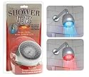 Hog Wild Shower Light