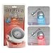 Hog Wild Shower Light