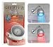 Hog Wild Shower Light