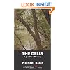 The Dells: A Joe Shoe Mystery