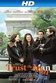 play video on Amazon Instant Video
