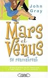Mars et V�nus se rencontrent